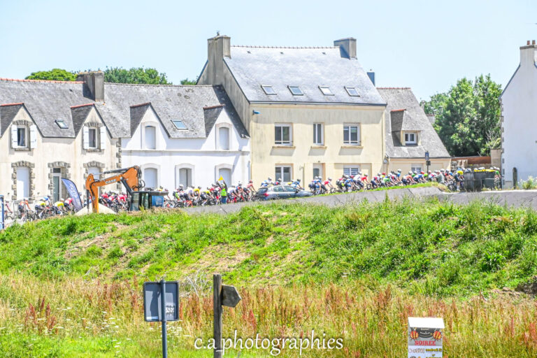 Course-en-ligne-Trophee-Sebaco-25.jpg