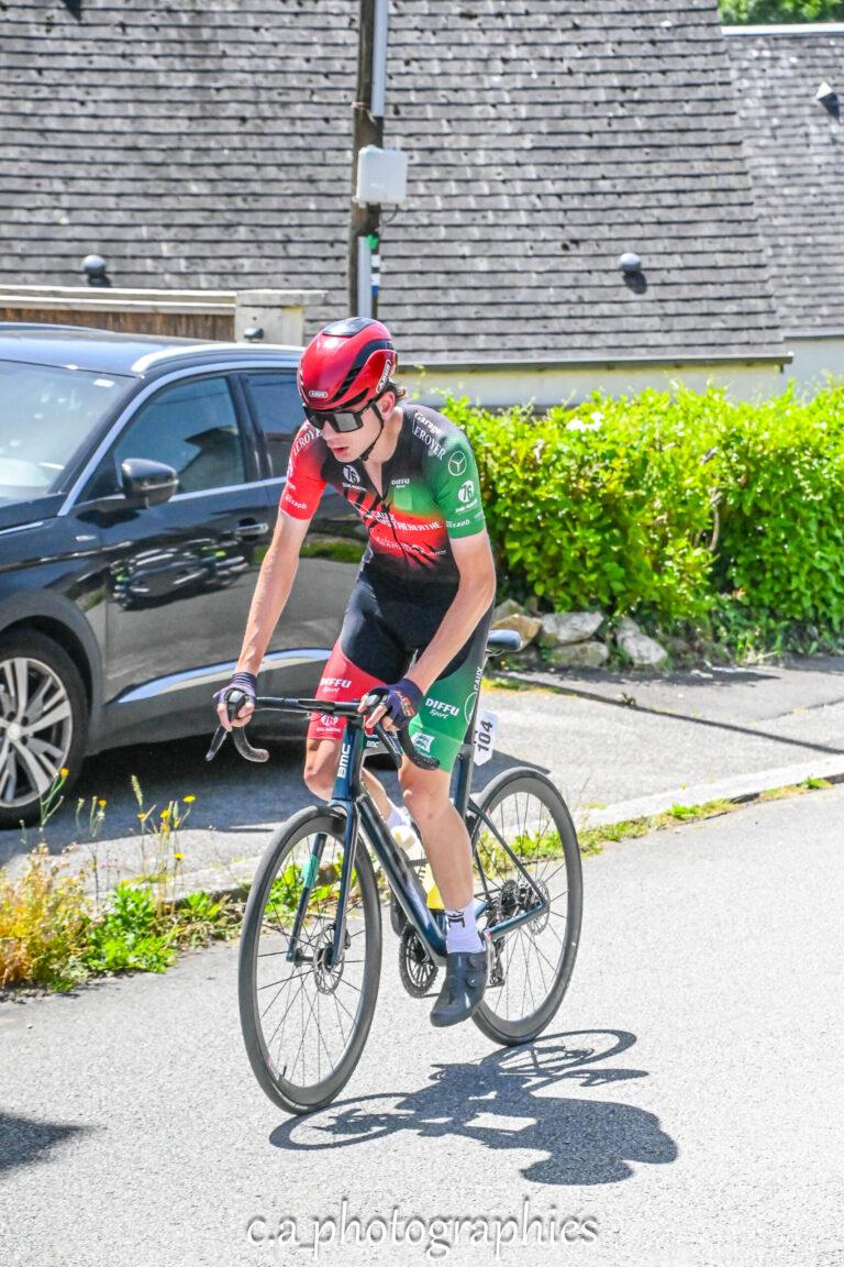 Course-en-ligne-Trophee-Sebaco-3.jpg