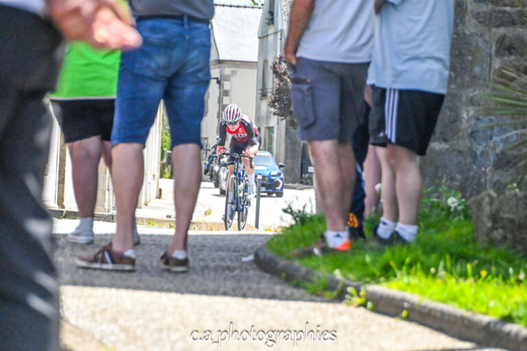 Course-en-ligne-Trophee-Sebaco-30.jpg