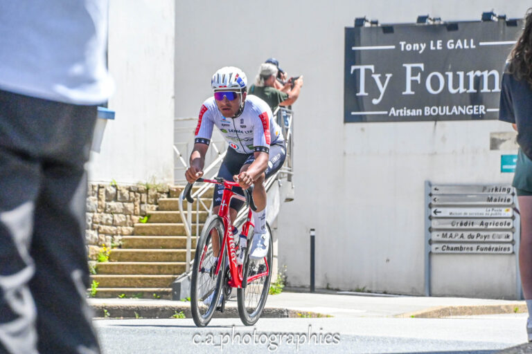 Course-en-ligne-Trophee-Sebaco-34.jpg