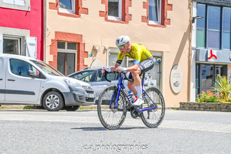 Course-en-ligne-Trophee-Sebaco-37.jpg