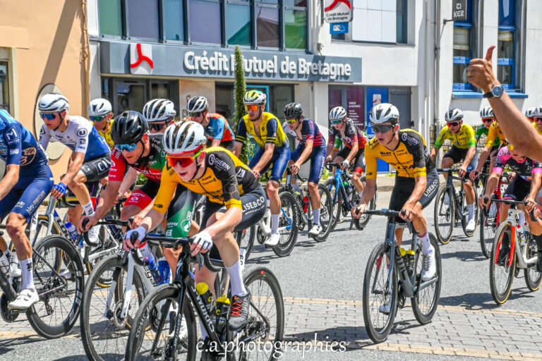 Course-en-ligne-Trophee-Sebaco-43.jpg