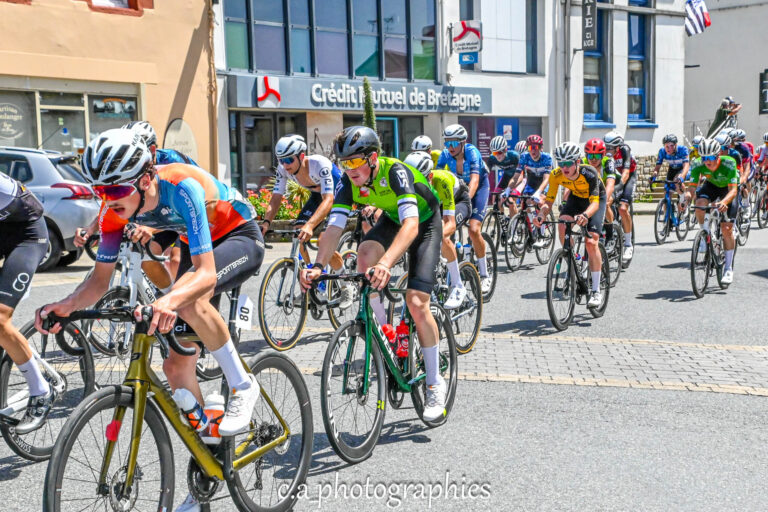 Course-en-ligne-Trophee-Sebaco-46.jpg