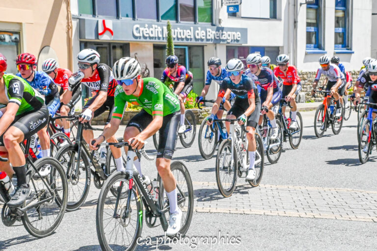 Course-en-ligne-Trophee-Sebaco-47.jpg