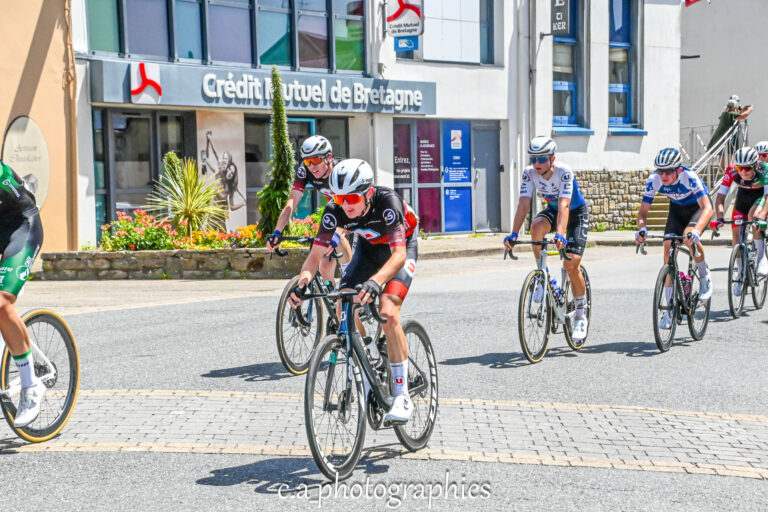 Course-en-ligne-Trophee-Sebaco-51.jpg