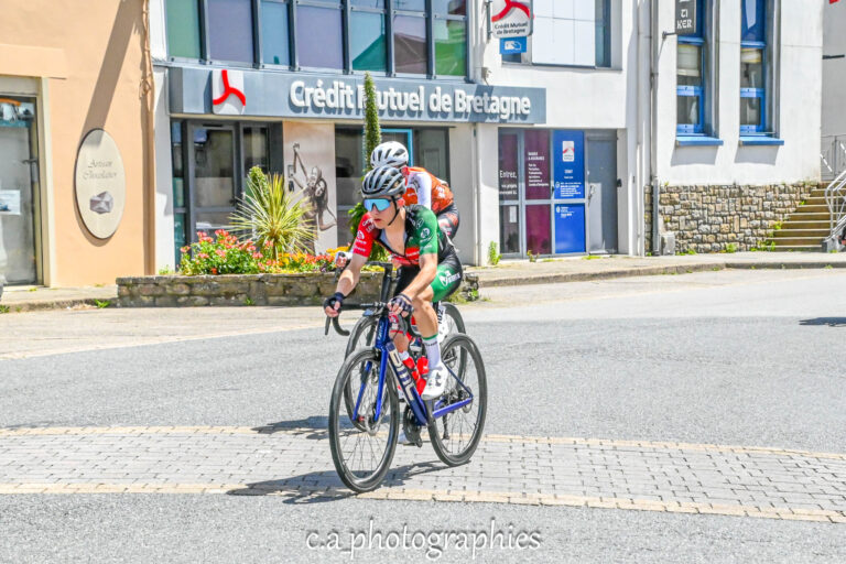Course-en-ligne-Trophee-Sebaco-53.jpg