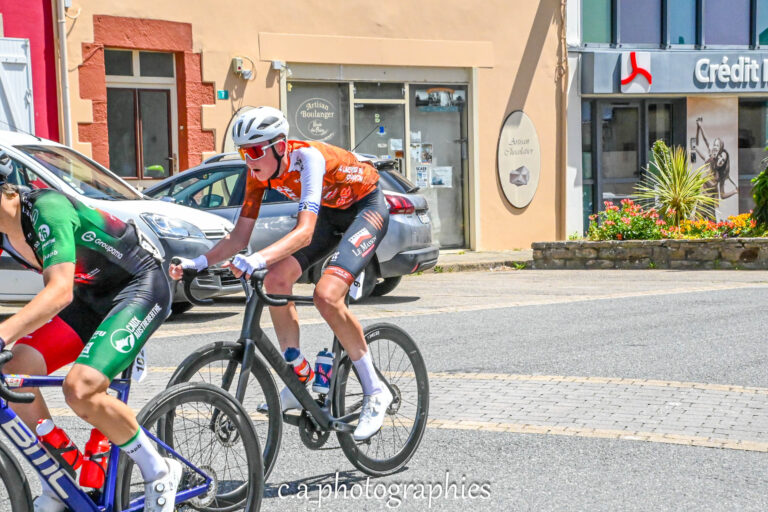 Course-en-ligne-Trophee-Sebaco-54.jpg