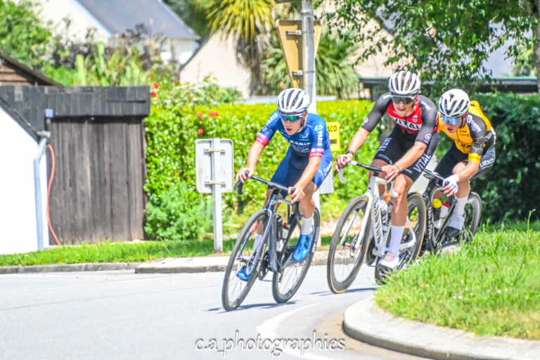 Course-en-ligne-Trophee-Sebaco-56.jpg