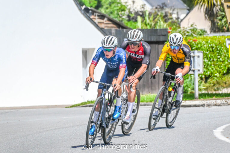 Course-en-ligne-Trophee-Sebaco-57.jpg