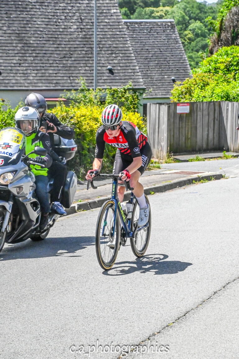 Course-en-ligne-Trophee-Sebaco-6.jpg