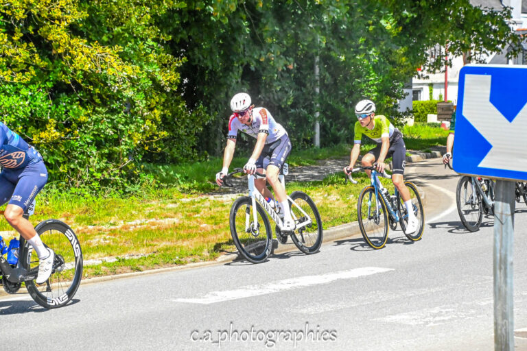 Course-en-ligne-Trophee-Sebaco-62.jpg