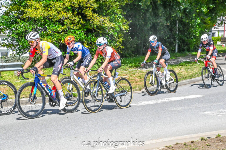 Course-en-ligne-Trophee-Sebaco-71.jpg