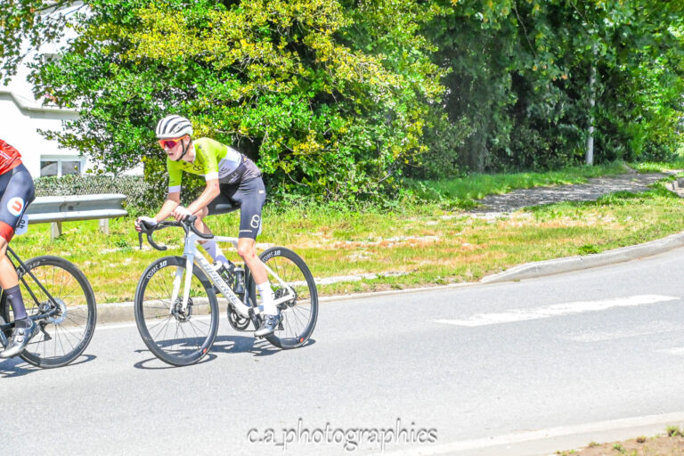 Course-en-ligne-Trophee-Sebaco-73.jpg