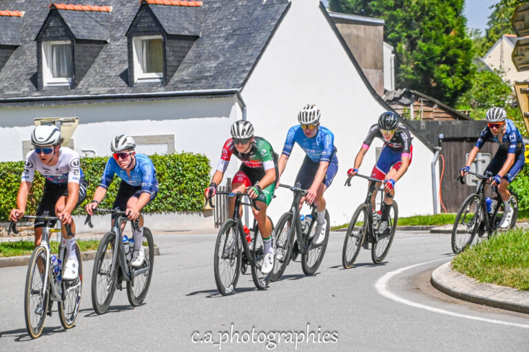 Course-en-ligne-Trophee-Sebaco-77.jpg