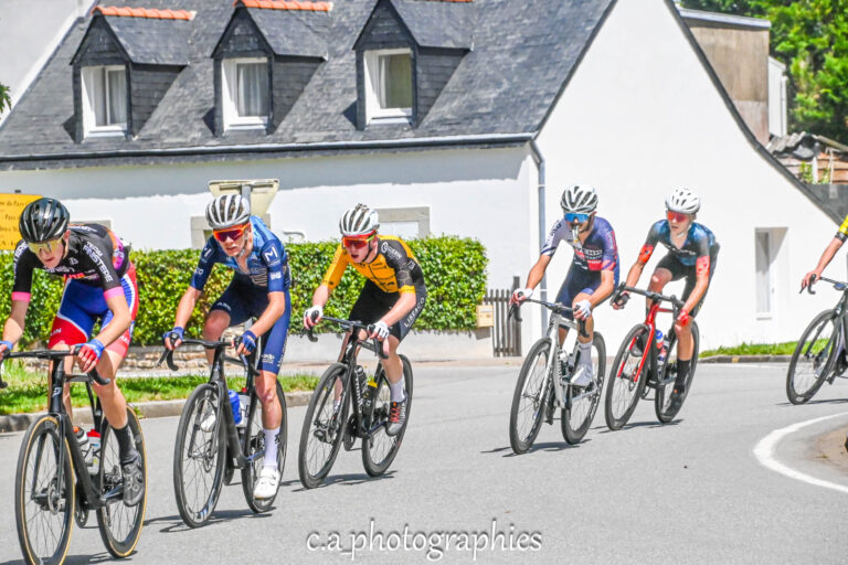 Course-en-ligne-Trophee-Sebaco-79.jpg
