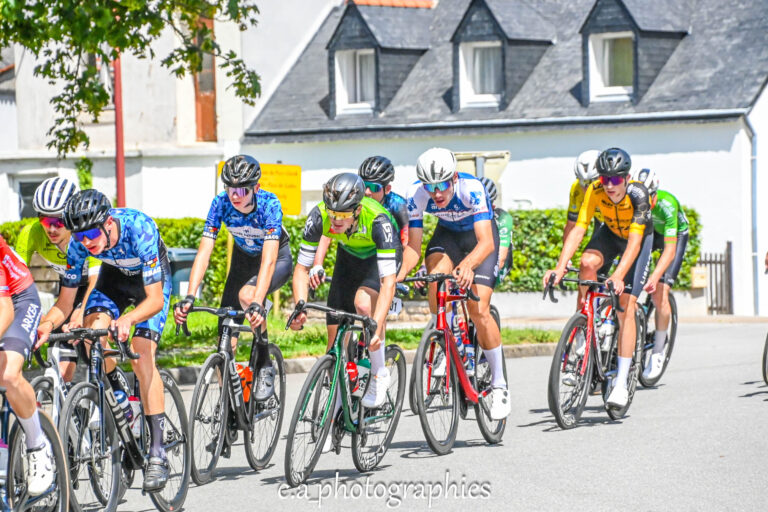 Course-en-ligne-Trophee-Sebaco-87.jpg