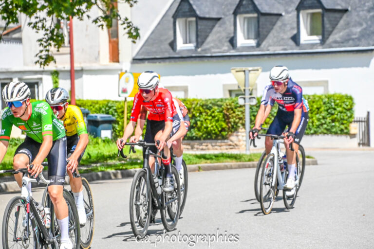 Course-en-ligne-Trophee-Sebaco-90.jpg