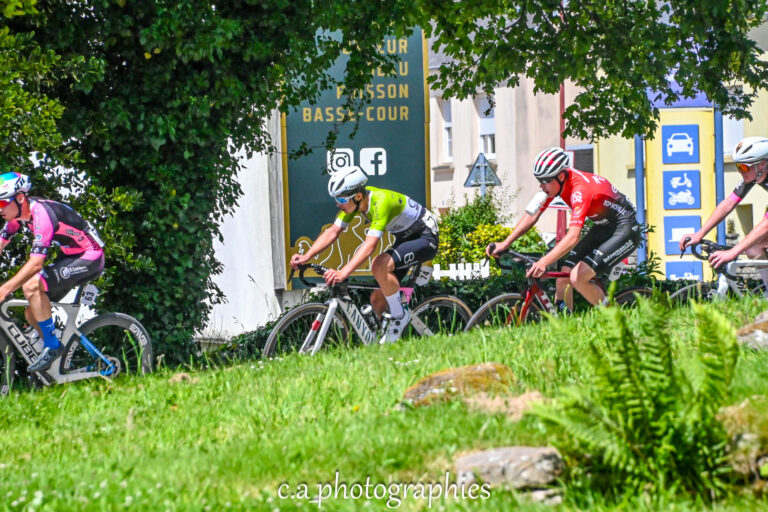 Course-en-ligne-Trophee-Sebaco-95.jpg