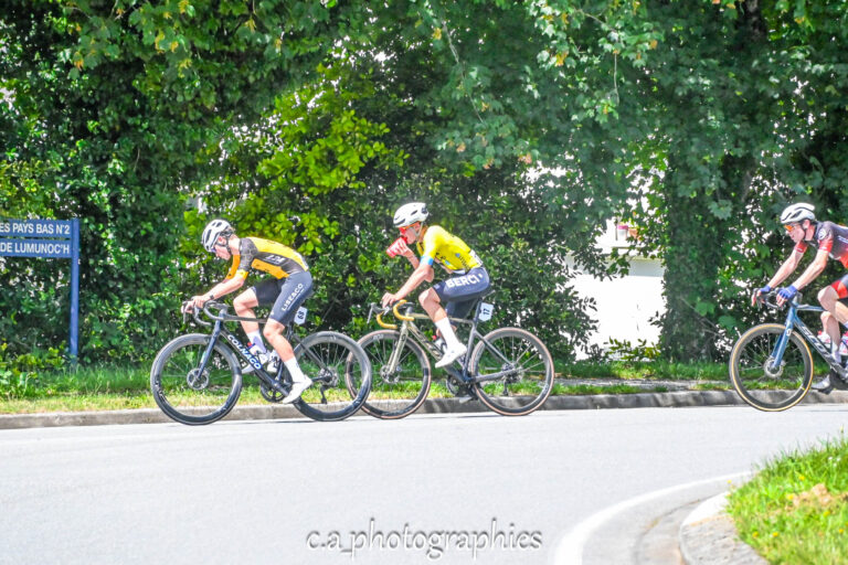 Course-en-ligne-Trophee-Sebaco-99.jpg