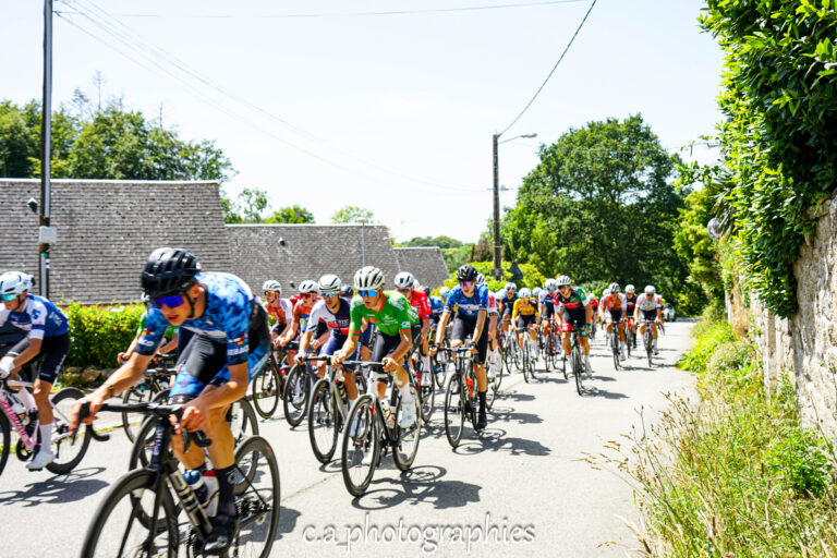 Course-en-ligne-Trophee-Sebaco-coco-10.jpg