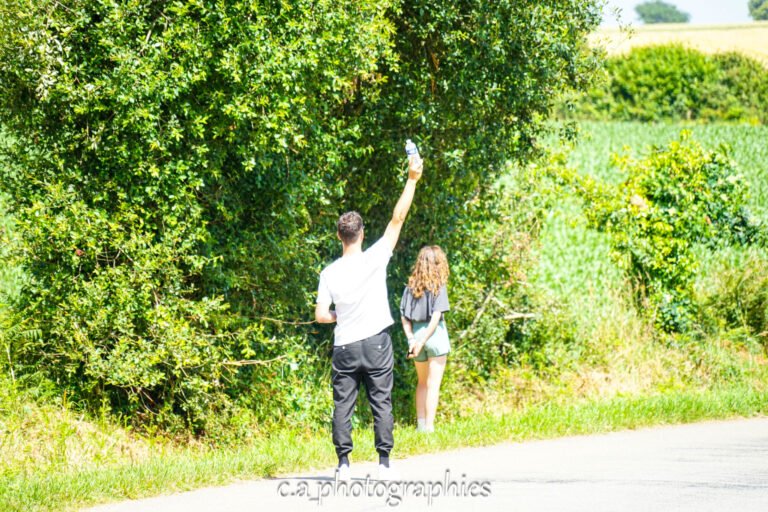 Course-en-ligne-Trophee-Sebaco-coco-101.jpg