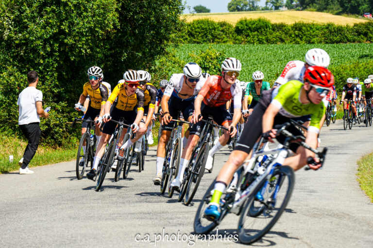 Course-en-ligne-Trophee-Sebaco-coco-108.jpg