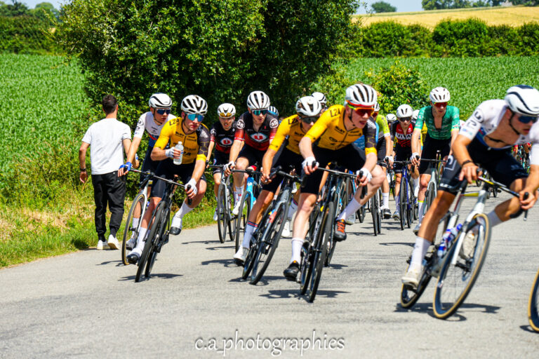 Course-en-ligne-Trophee-Sebaco-coco-109.jpg