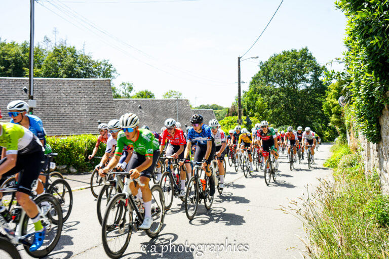 Course-en-ligne-Trophee-Sebaco-coco-11.jpg