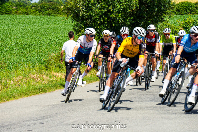 Course-en-ligne-Trophee-Sebaco-coco-110.jpg