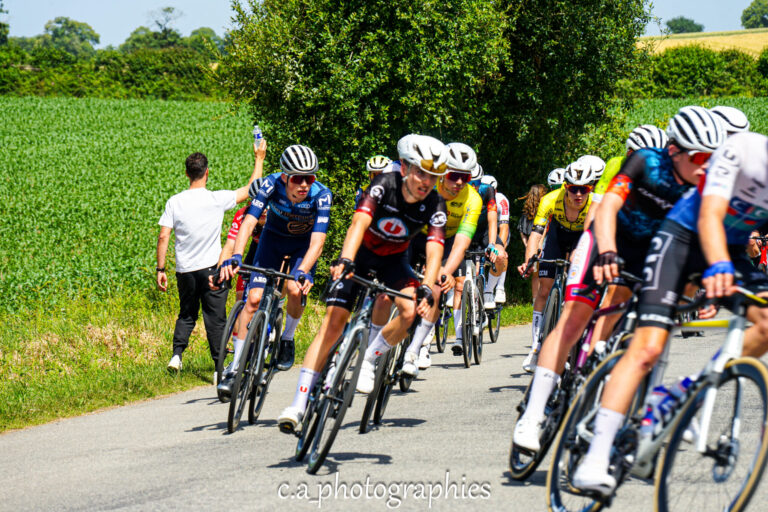 Course-en-ligne-Trophee-Sebaco-coco-111.jpg