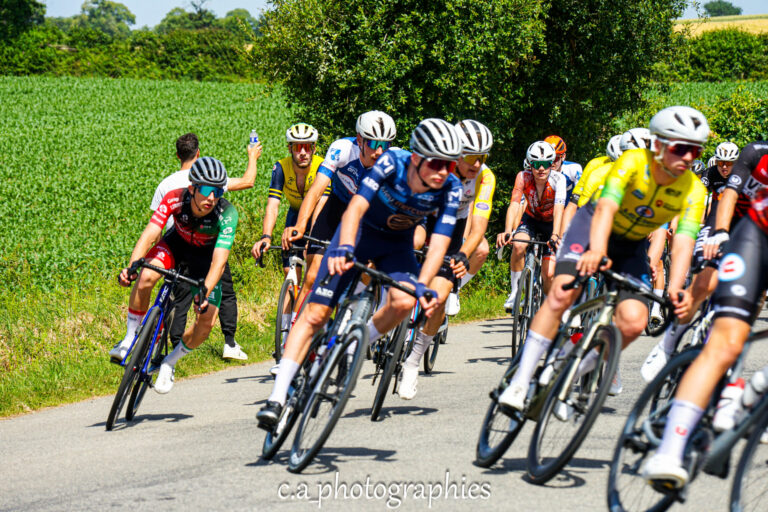 Course-en-ligne-Trophee-Sebaco-coco-112.jpg