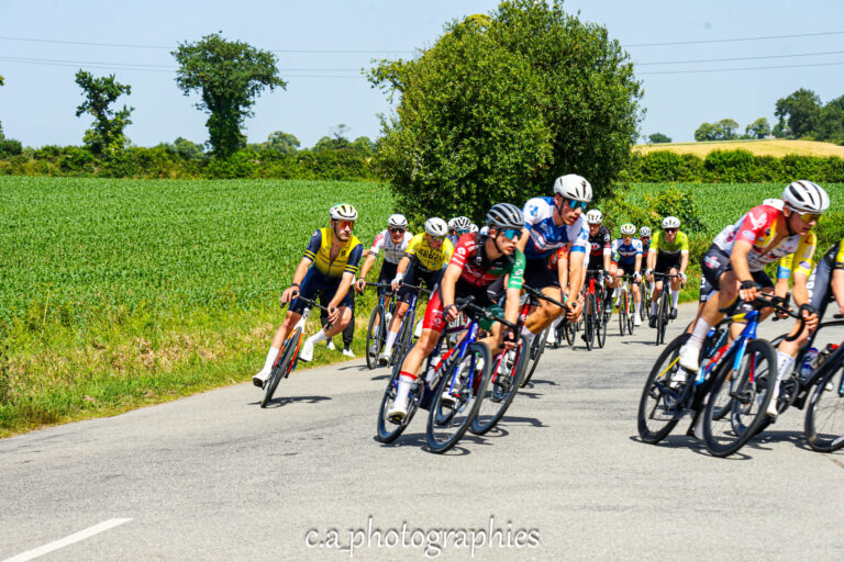 Course-en-ligne-Trophee-Sebaco-coco-113.jpg