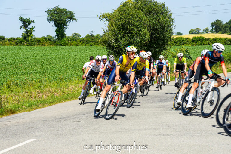 Course-en-ligne-Trophee-Sebaco-coco-114.jpg