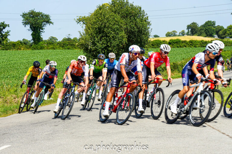 Course-en-ligne-Trophee-Sebaco-coco-116.jpg