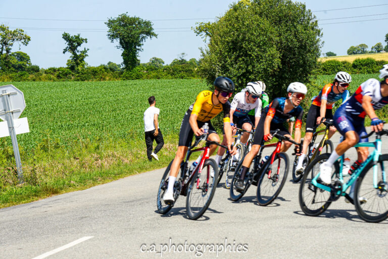 Course-en-ligne-Trophee-Sebaco-coco-118.jpg