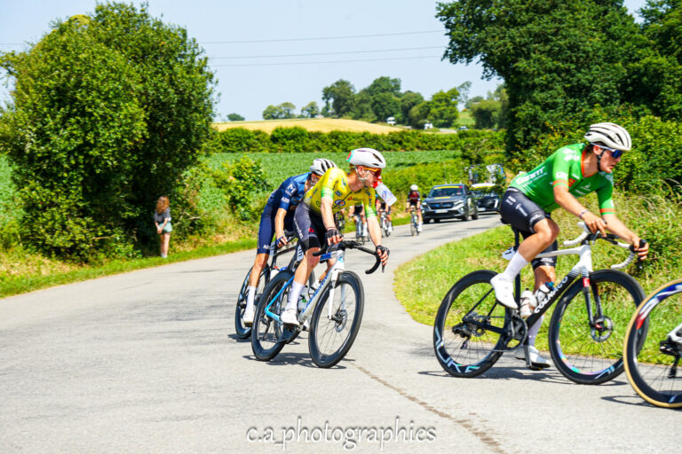 Course-en-ligne-Trophee-Sebaco-coco-119.jpg