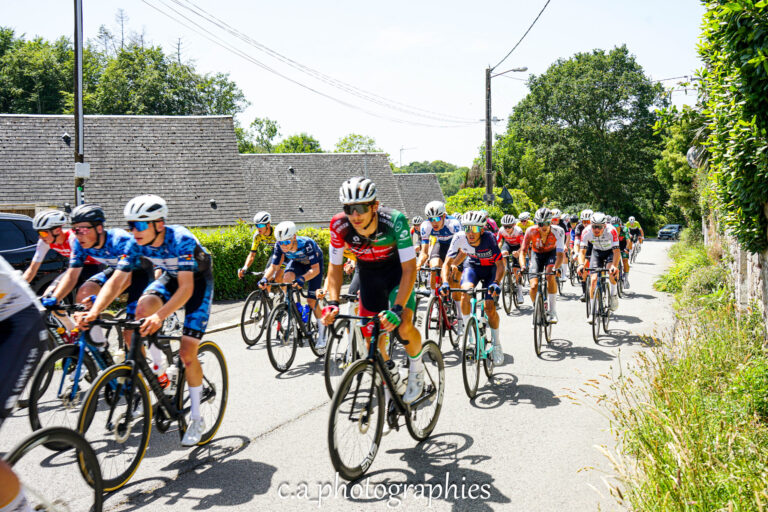 Course-en-ligne-Trophee-Sebaco-coco-12.jpg