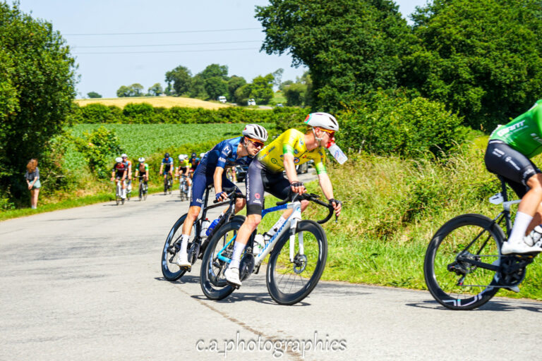 Course-en-ligne-Trophee-Sebaco-coco-120.jpg