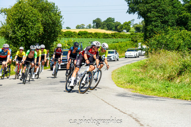 Course-en-ligne-Trophee-Sebaco-coco-121.jpg