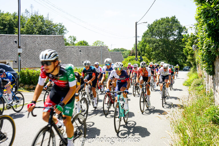 Course-en-ligne-Trophee-Sebaco-coco-13.jpg