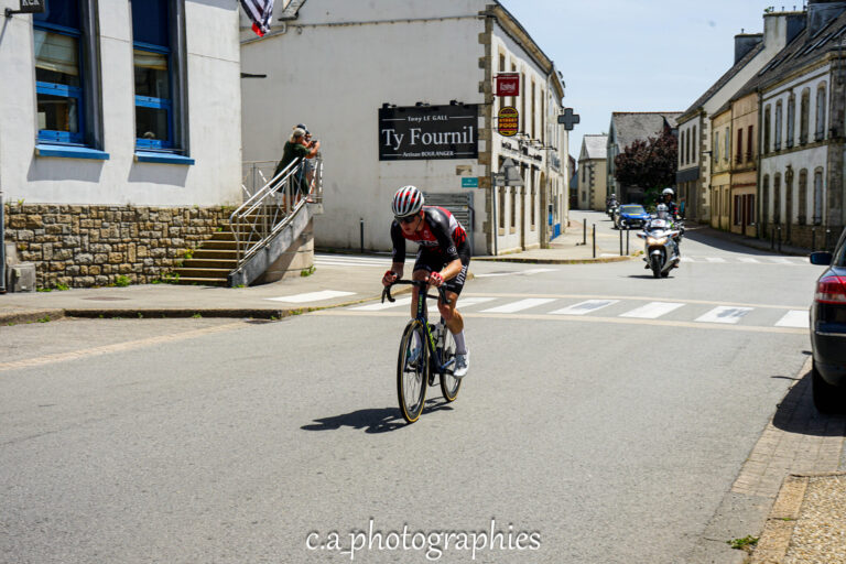 Course-en-ligne-Trophee-Sebaco-coco-16.jpg