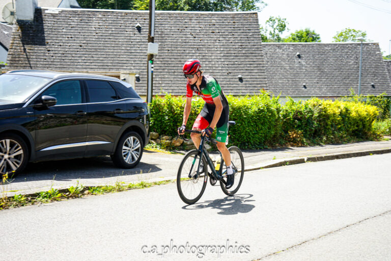 Course-en-ligne-Trophee-Sebaco-coco-2.jpg
