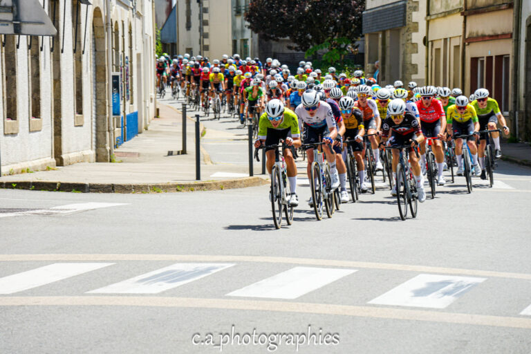 Course-en-ligne-Trophee-Sebaco-coco-20.jpg