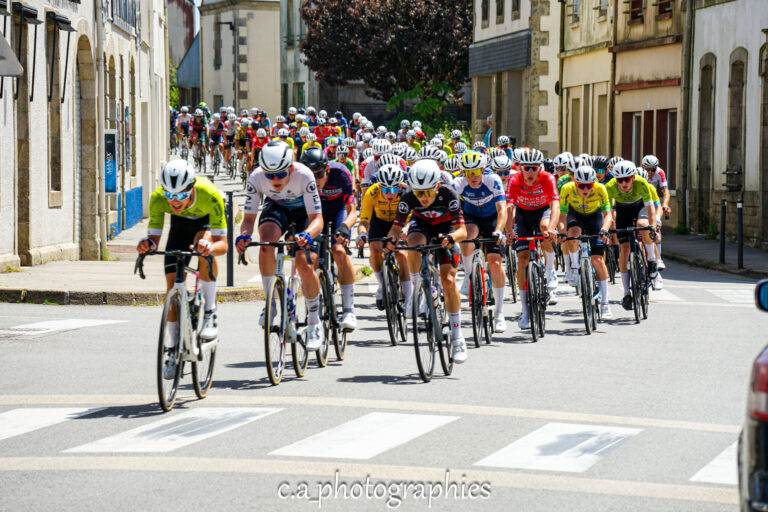 Course-en-ligne-Trophee-Sebaco-coco-21.jpg