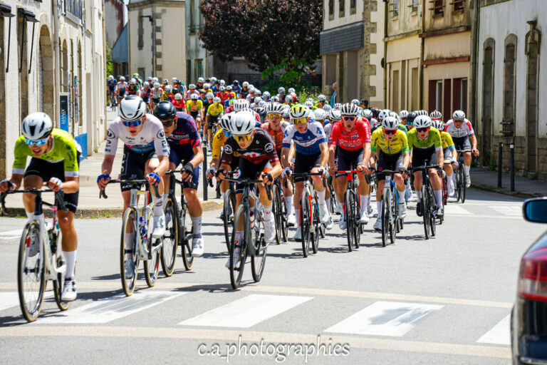 Course-en-ligne-Trophee-Sebaco-coco-22.jpg