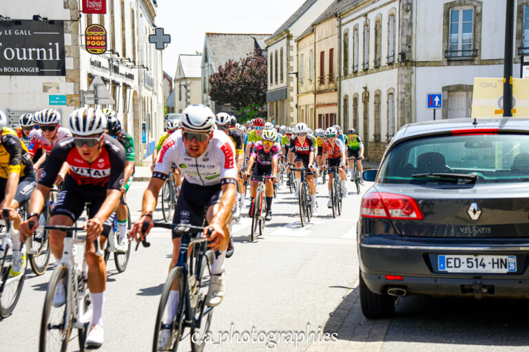 Course-en-ligne-Trophee-Sebaco-coco-26.jpg