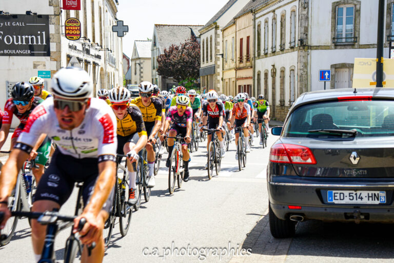 Course-en-ligne-Trophee-Sebaco-coco-27.jpg