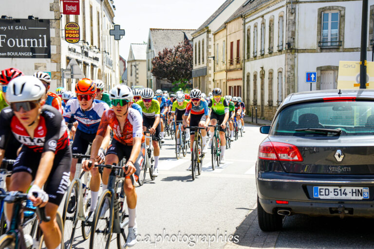 Course-en-ligne-Trophee-Sebaco-coco-28.jpg