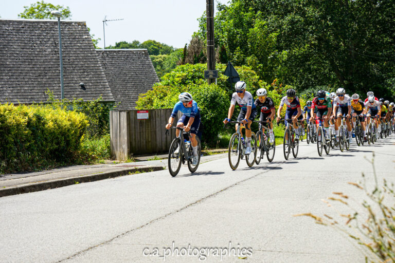 Course-en-ligne-Trophee-Sebaco-coco-3-1.jpg