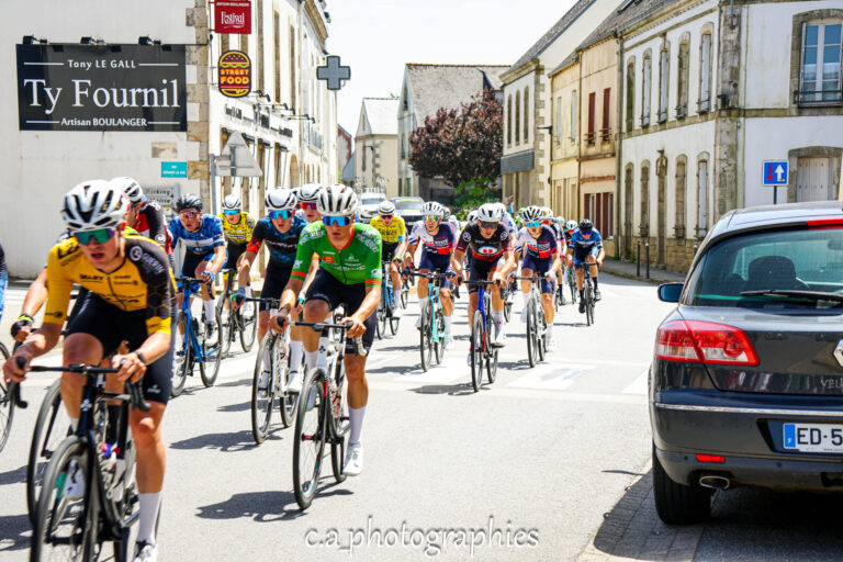 Course-en-ligne-Trophee-Sebaco-coco-32.jpg